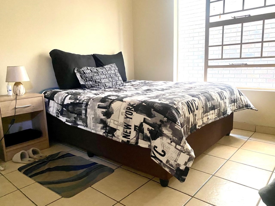 2 Bedroom Property for Sale in Oos Einde North West